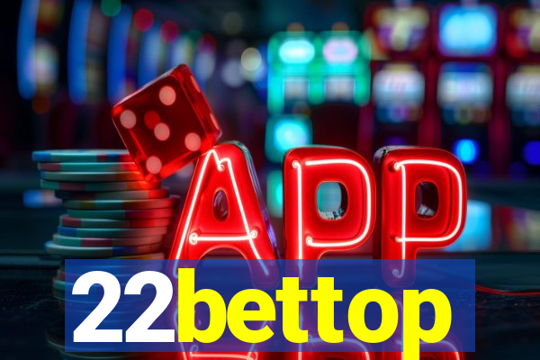 22bettop