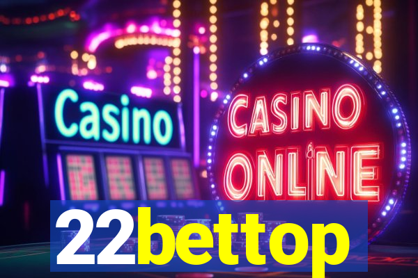 22bettop