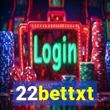 22bettxt
