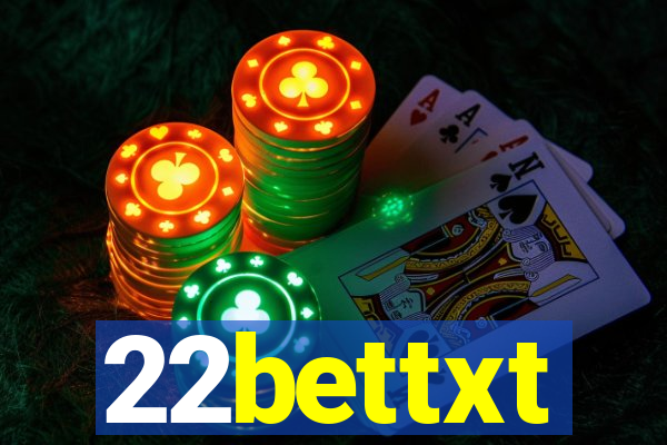 22bettxt