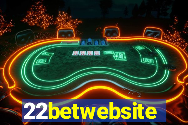 22betwebsite