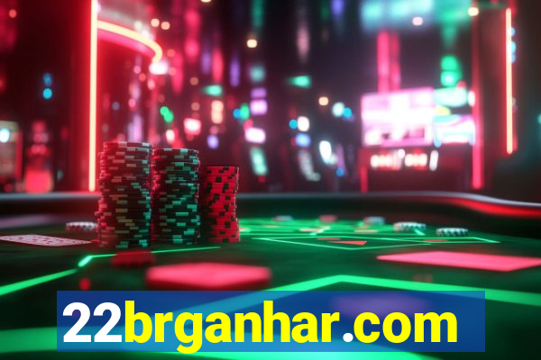 22brganhar.com