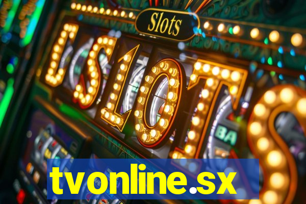 tvonline.sx