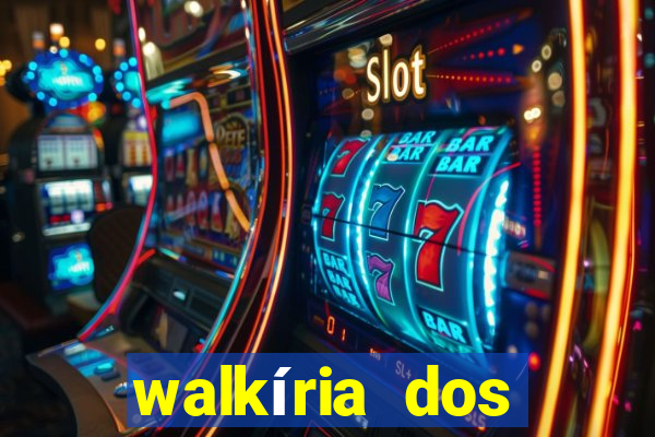 walkíria dos santos esposa de heródoto barbeiro