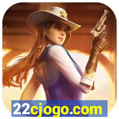 22cjogo.com