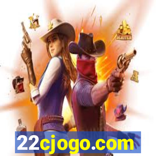 22cjogo.com