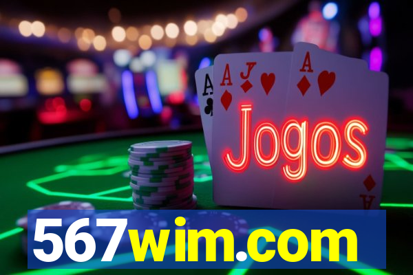 567wim.com