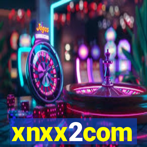xnxx2com