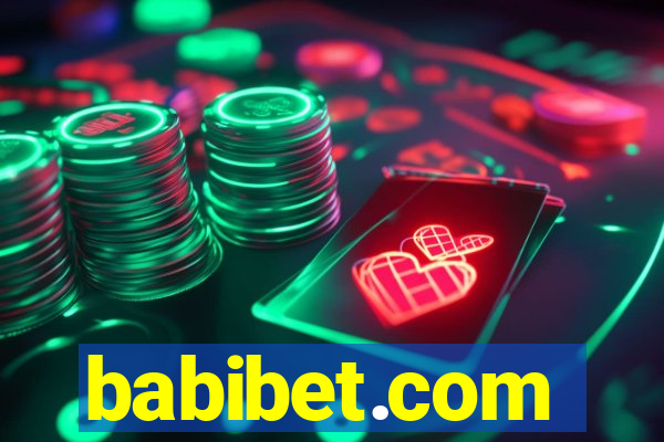 babibet.com