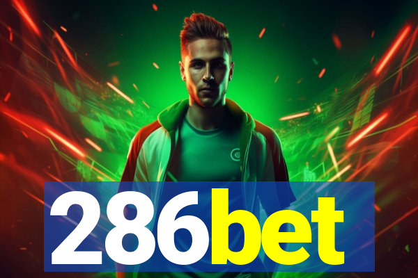 286bet