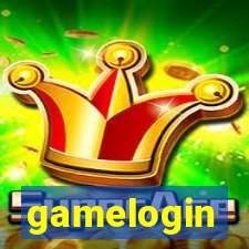 gamelogin
