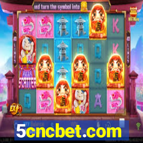 5cncbet.com