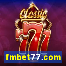 fmbet77.com