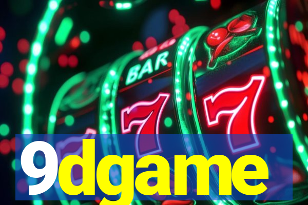 9dgame