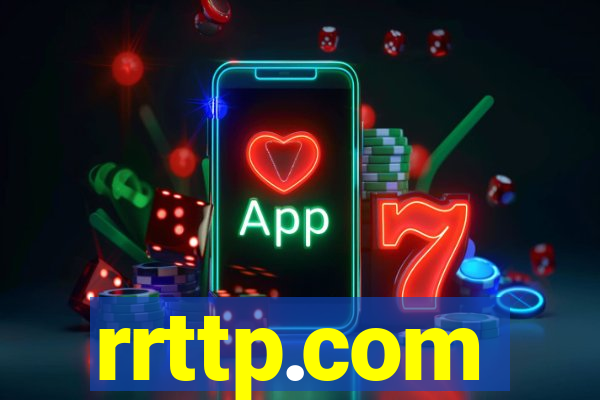 rrttp.com