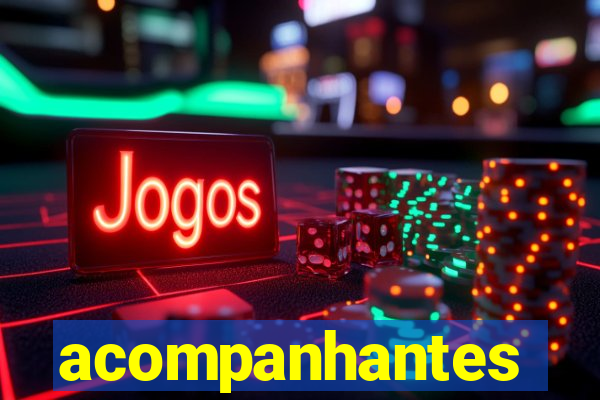 acompanhantes cruzeiro sp