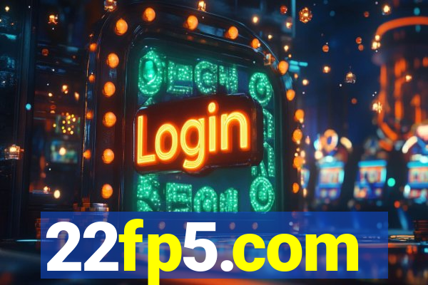 22fp5.com