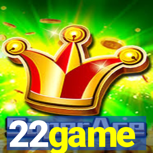 22game