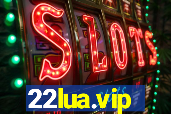 22lua.vip