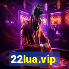 22lua.vip