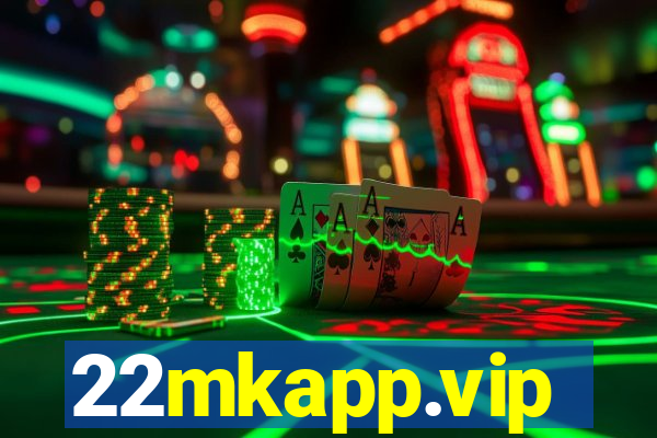 22mkapp.vip