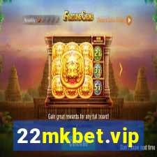22mkbet.vip