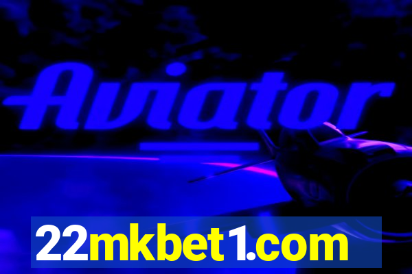 22mkbet1.com