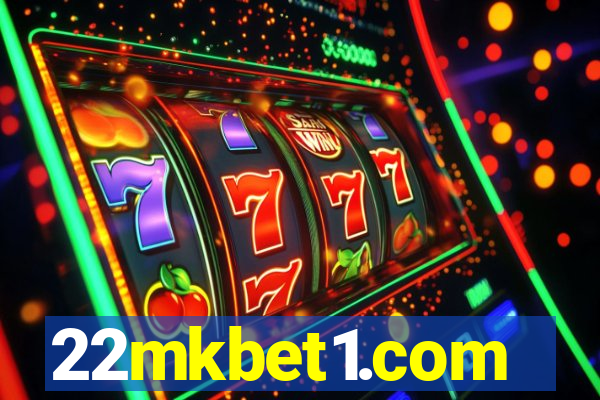 22mkbet1.com