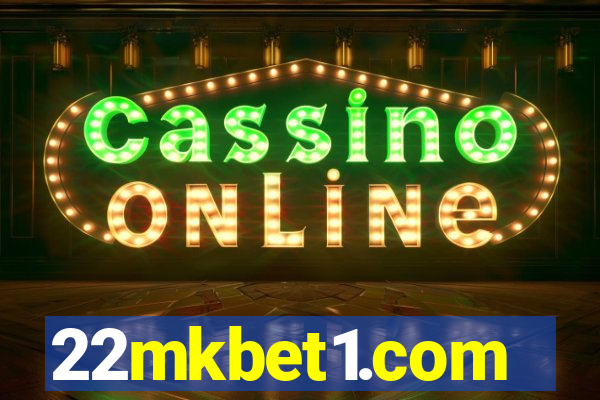 22mkbet1.com