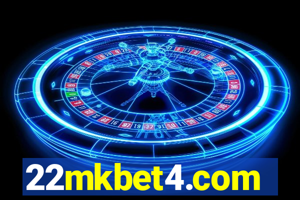22mkbet4.com