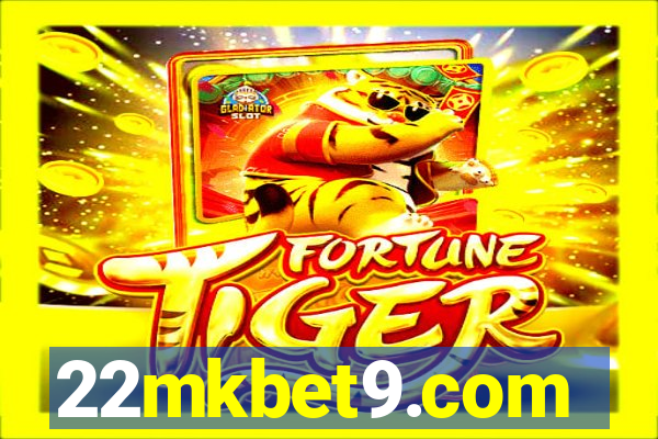22mkbet9.com