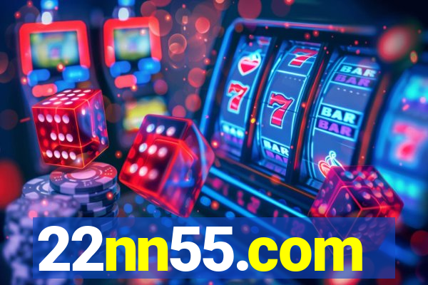 22nn55.com