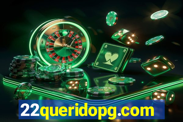 22queridopg.com