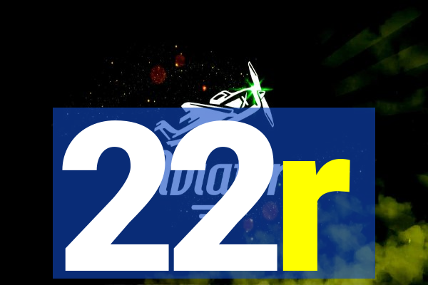 22r