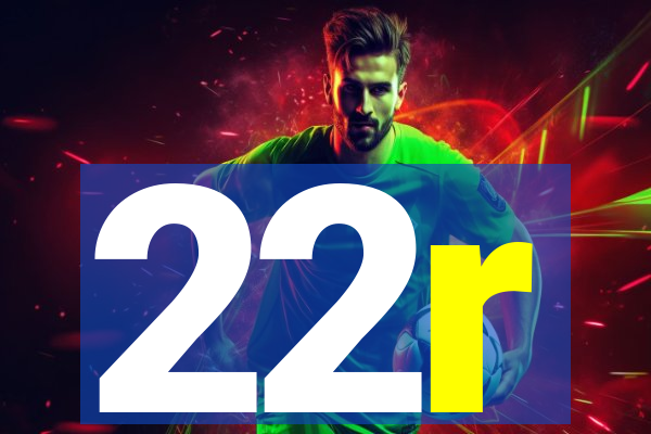 22r