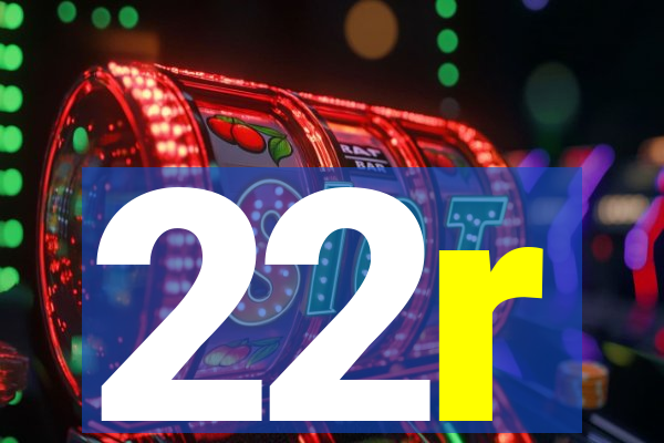 22r