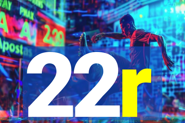 22r