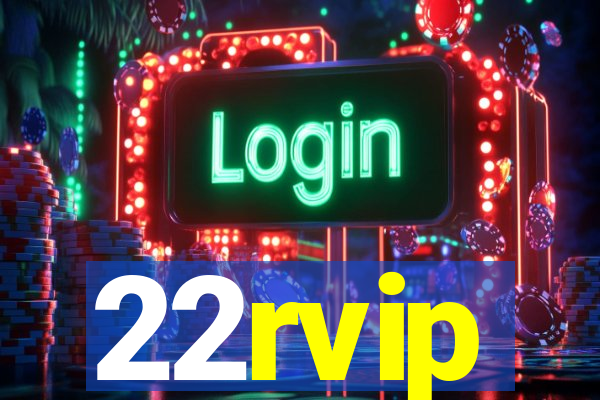 22rvip