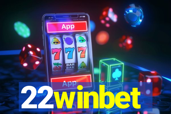 22winbet
