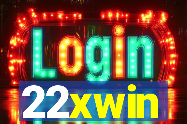 22xwin