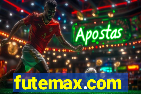 futemax.com