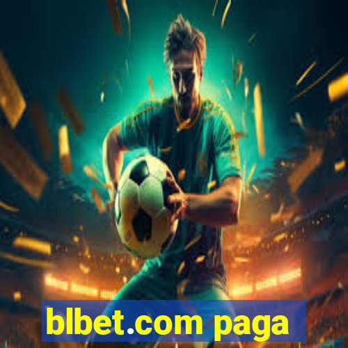 blbet.com paga