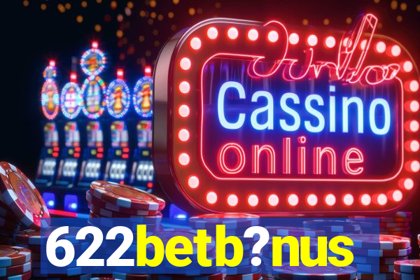 622betb?nus