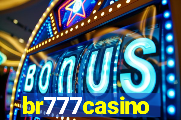 br777casino