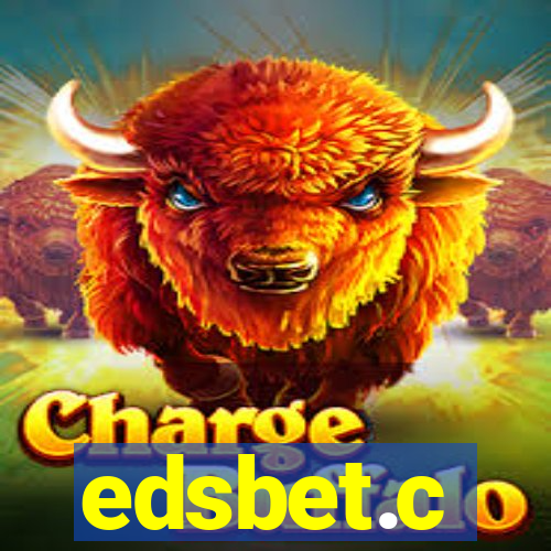 edsbet.c