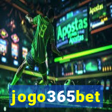 jogo365bet