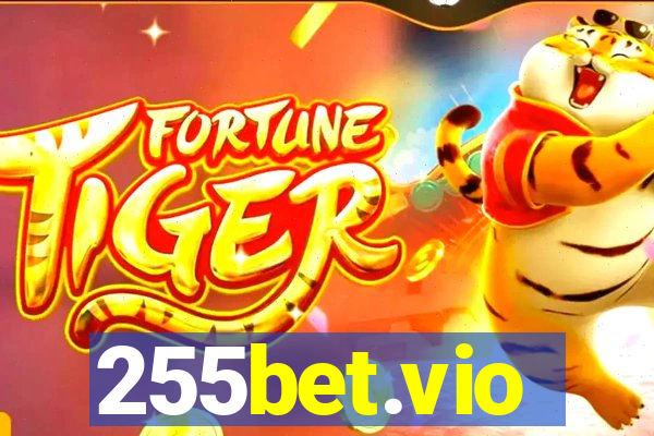 255bet.vio