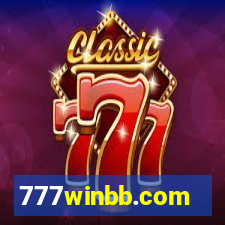 777winbb.com