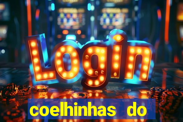 coelhinhas do brasil acompanhantes