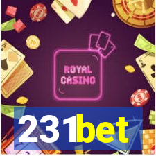231bet